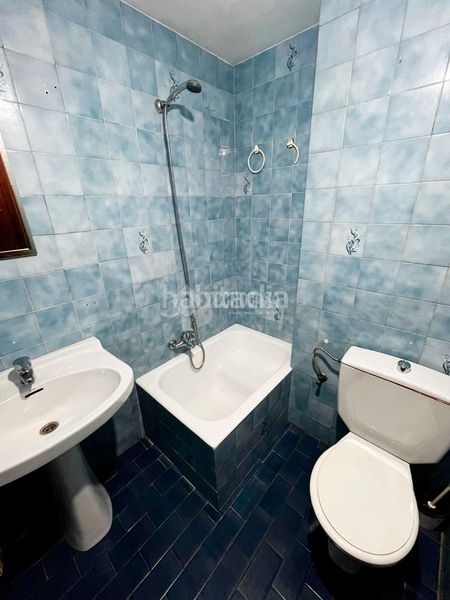 Foto 2ae38ade-3f6a-4bf2-b90d-9bf29088f19f. Piso  en venta en Alagón
