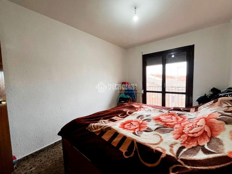 Foto 4639daaa-abe4-44b1-a4f6-a52c87d1512c. Piso  en venta en Alagón