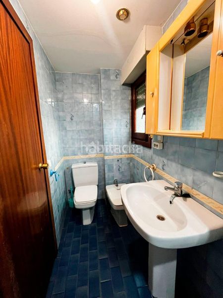 Foto 57826ac9-4e96-4cbc-9a75-4e7763caca85. Piso  en venta en Alagón