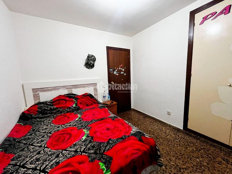 Foto 58d1dd61-88b2-44a3-91bd-f825cb120ca9. Piso  en venta en Alagón