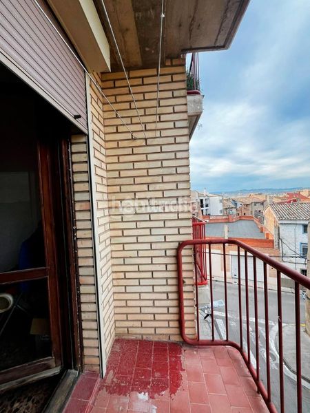 Foto 5e127e74-bc50-44b4-be65-f44351753de4. Piso  en venta en Alagón