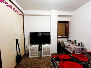 Appartamento in Alagón. Piso en venta en alagón
