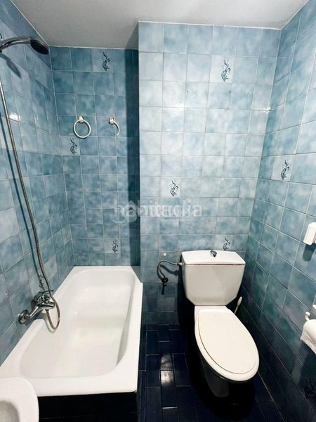 Foto 7b9ed56f-f0fb-4ded-8a9e-2bf68c9741eb. Piso  en venta en Alagón