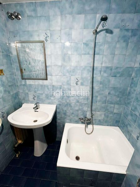 Foto 8c8aa621-7084-4e1c-8270-1dbec5f514e3. Piso  en venta en Alagón