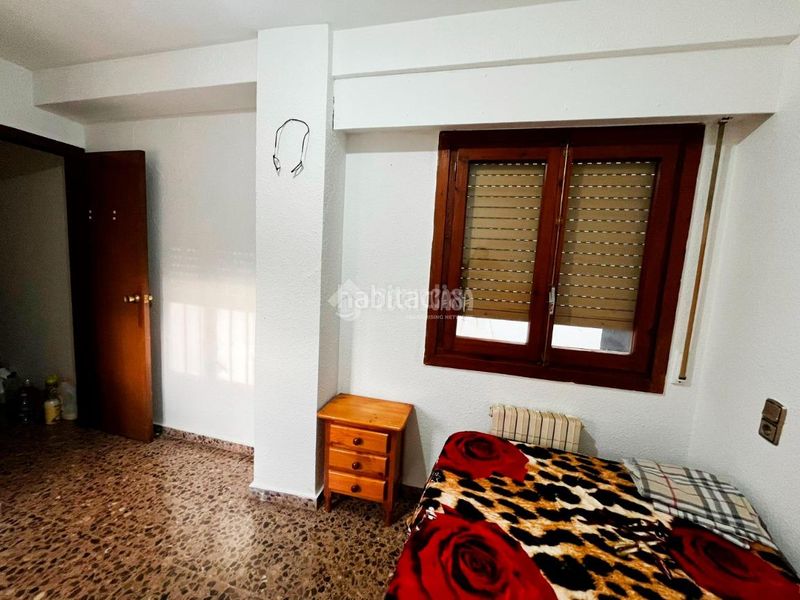 Foto 98faa632-38b3-4190-b0a0-6172236d9790. Piso  en venta en Alagón