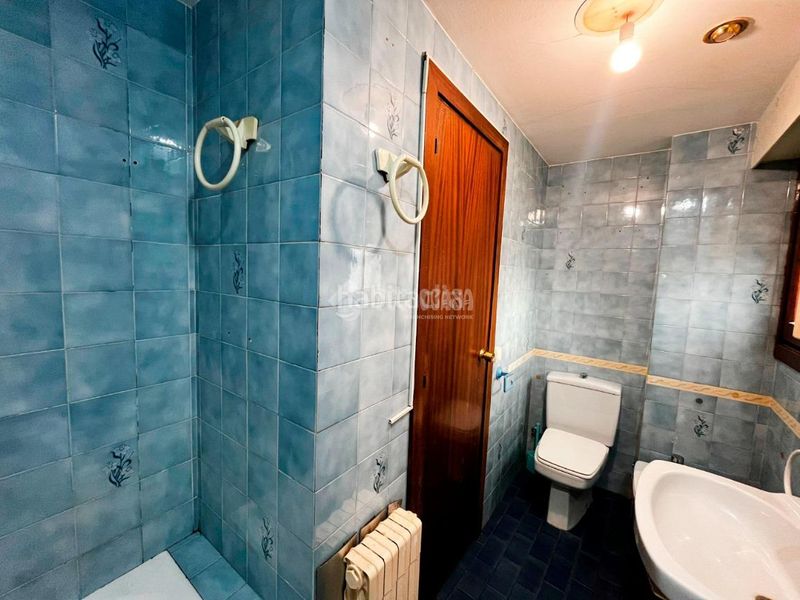 Foto 9c84c924-edc0-4837-b263-52c15d4d68bd. Piso  en venta en Alagón