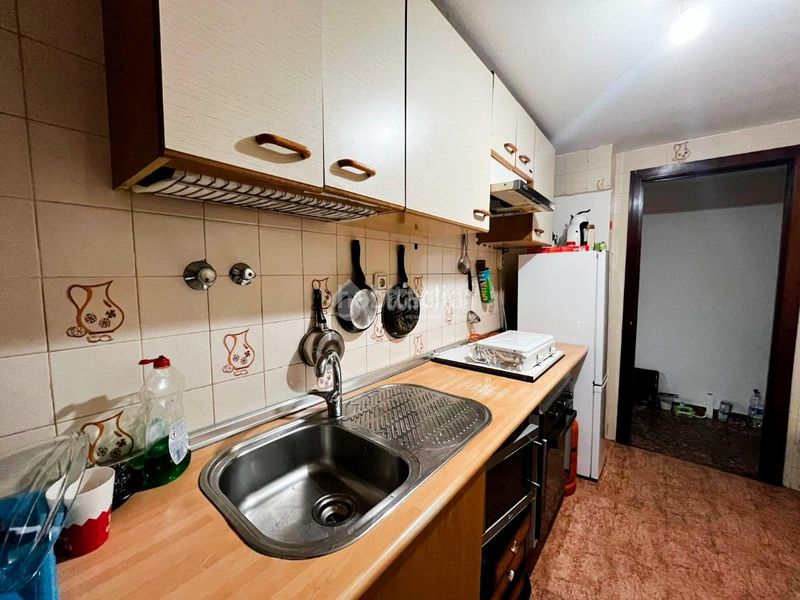 Foto a37b8e1e-9fe0-4f88-b587-73a22a62224c. Piso  en venta en Alagón