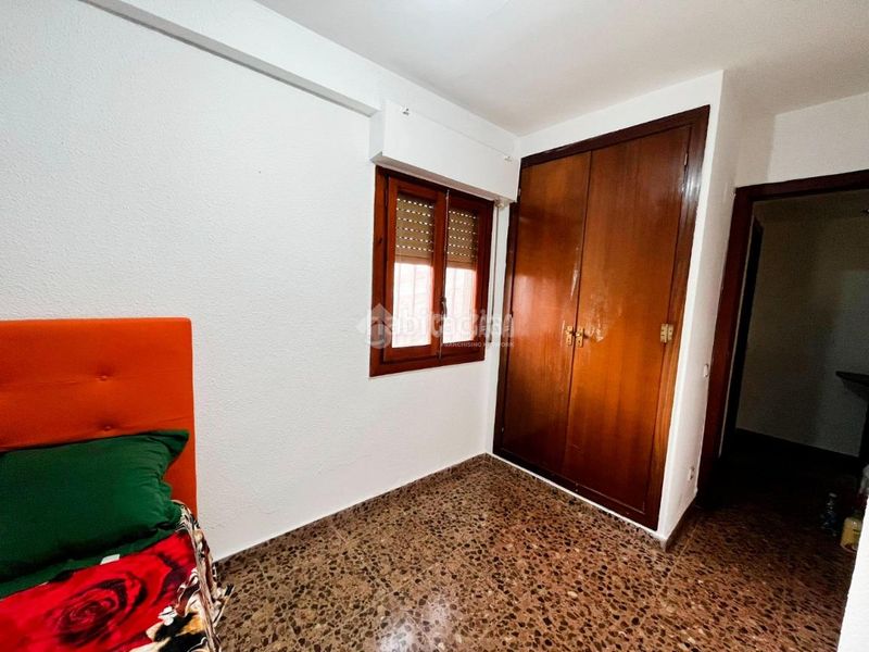 Foto a3eb0030-d666-4d6e-b336-771e86cc0607. Piso  en venta en Alagón
