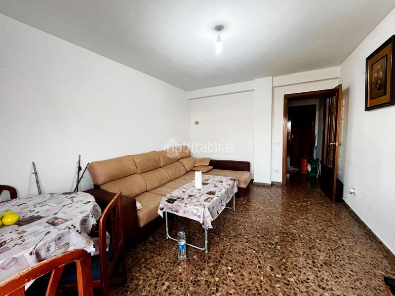 Foto cb30a11b-ff2c-4bee-b938-ac8c3099fb25. Piso  en venta en Alagón