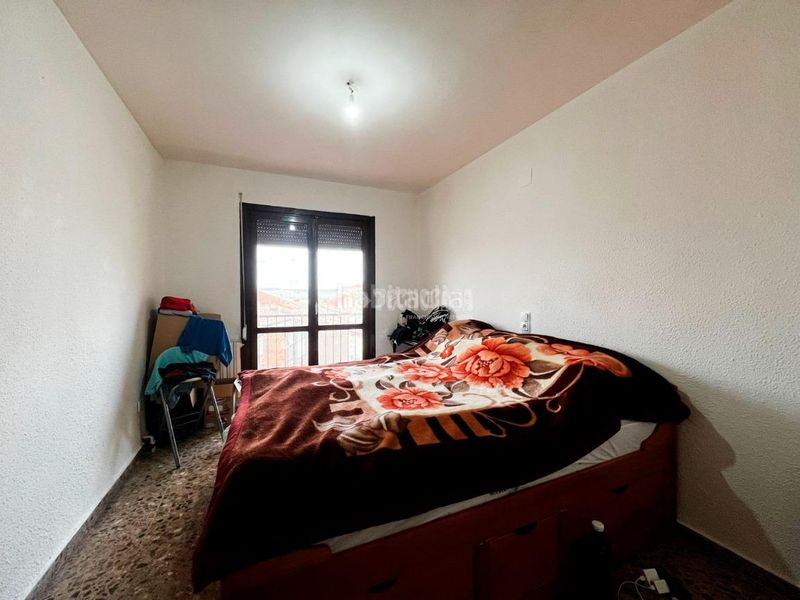 Foto d1e25bd9-a0fc-4481-ac83-4ea6c0962746. Piso  en venta en Alagón