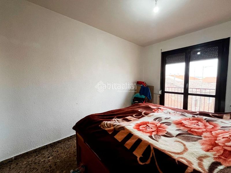 Foto edc4b149-1736-4a4c-b9a1-207df30c6093. Piso  en venta en Alagón