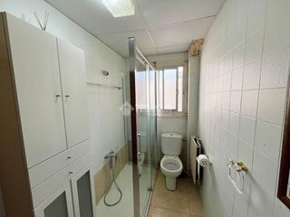 Piso en Alagón. Piso en venta en alagón