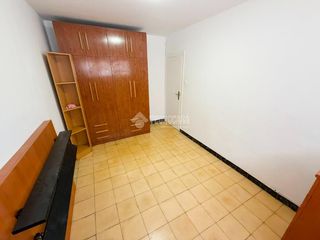 Pis a Casetas-Villarrapa. Piso en venta en zaragoza