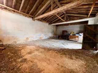 Casa a Joyosa (La). Casa en venta en la joyosa