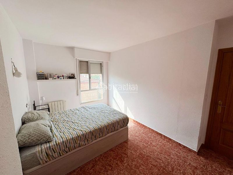 Foto 155a65e6-04b4-4465-bd8d-c6e34589902e. Piso  en venta en Casetas-Villarrapa Zaragoza
