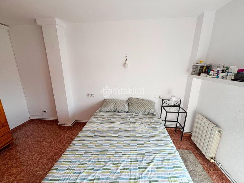 Foto 19690d38-5fec-470a-96dd-4ff844113ea1. Piso  en venta en Casetas-Villarrapa Zaragoza