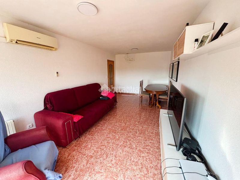 Foto 19f92b60-3439-4db7-8a25-a864be078504. Piso  en venta en Casetas-Villarrapa Zaragoza