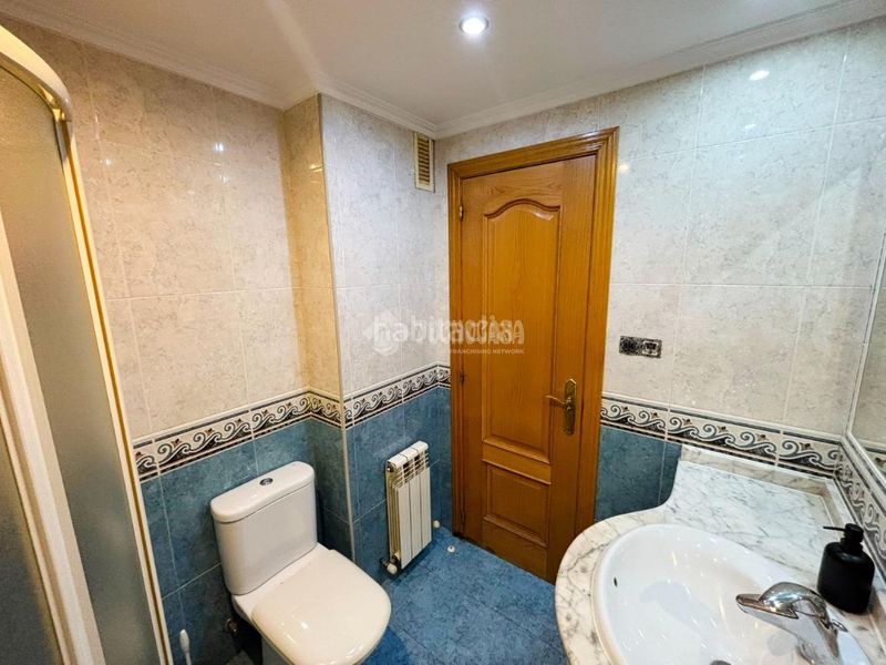 Foto 1c9532b8-8b95-449d-927a-faff5ffcf553. Piso  en venta en Casetas-Villarrapa Zaragoza