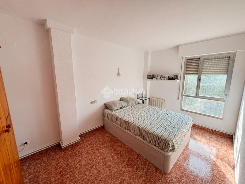 Foto 21ea363d-ef45-4f6a-8c9f-d7afec52d301. Piso  en venta en Casetas-Villarrapa Zaragoza