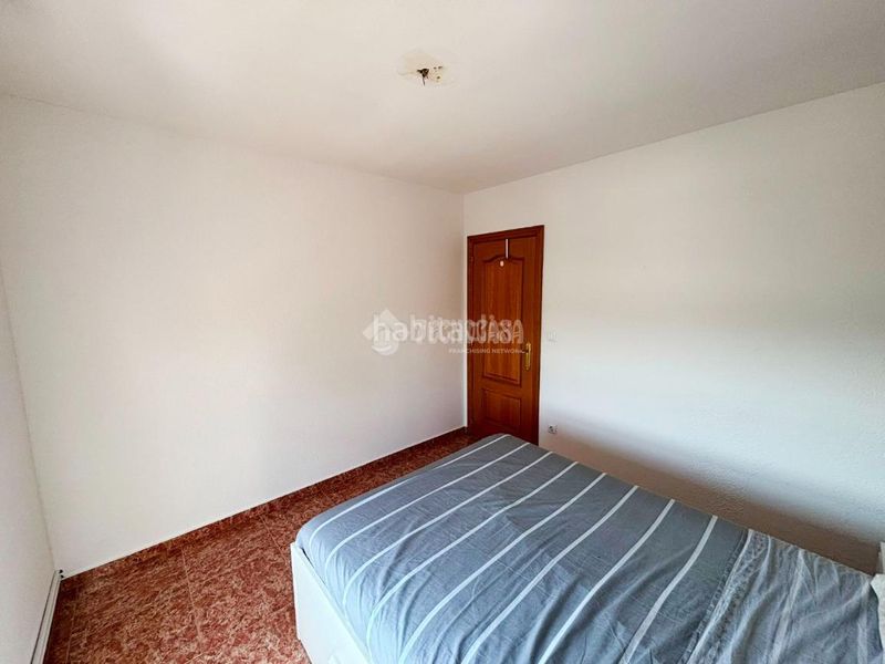 Foto 333ff666-4c2f-4e1c-a2b0-ba20f522ab76. Piso  en venta en Casetas-Villarrapa Zaragoza
