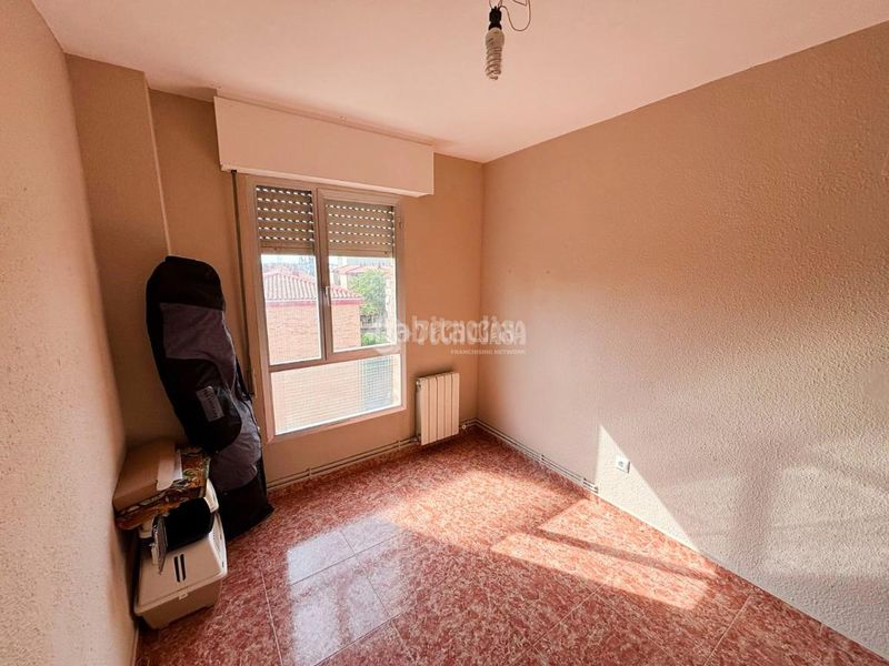 Foto 43f54563-92a2-452e-b61c-85b6c1a335fe. Piso  en venta en Casetas-Villarrapa Zaragoza