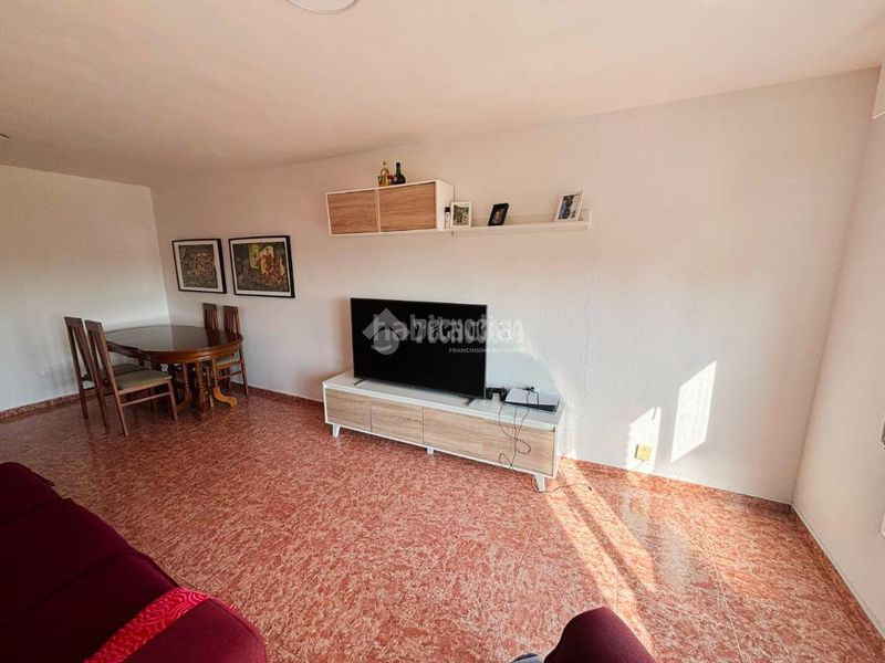 Foto 443b135e-d3bf-4efa-917a-2dda2e9ab762. Piso  en venta en Casetas-Villarrapa Zaragoza
