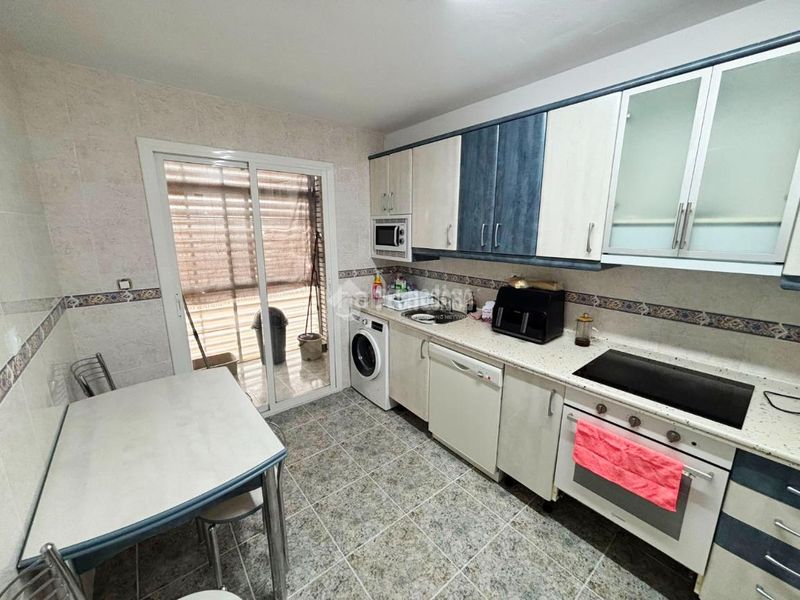 Foto 49bd8936-4dc7-4736-9307-bec25f7426f6. Piso  en venta en Casetas-Villarrapa Zaragoza