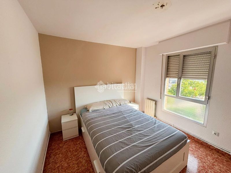 Foto 4e4e66a0-f0c4-4464-beac-3a7f33b35f69. Piso  en venta en Casetas-Villarrapa Zaragoza