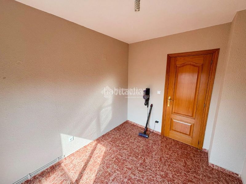 Foto 50df6f14-fbe5-40f6-ad5c-1500865f8485. Piso  en venta en Casetas-Villarrapa Zaragoza