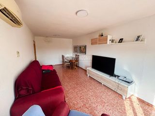 Appartamento in Casetas-Villarrapa. Piso en venta en zaragoza