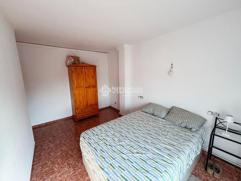 Foto 622e0276-da74-48b3-a833-09bbc4d2918c. Piso  en venta en Casetas-Villarrapa Zaragoza