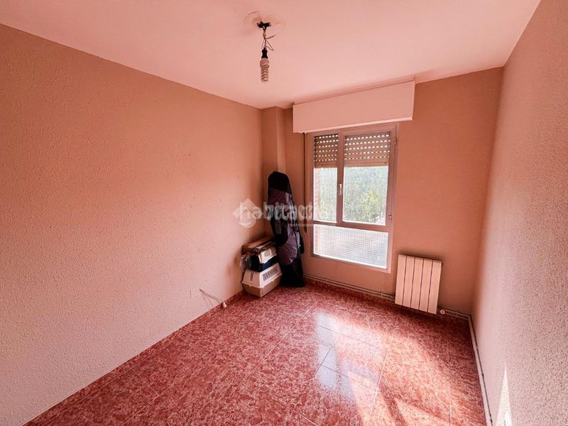Foto 6f7e0627-667d-4d2b-abb8-325c2de5c30f. Piso  en venta en Casetas-Villarrapa Zaragoza
