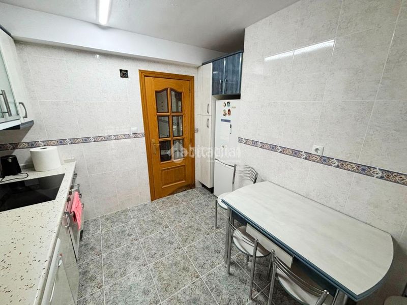 Foto 7262e9cd-ce4b-4be6-8093-9eea5b814422. Piso  en venta en Casetas-Villarrapa Zaragoza