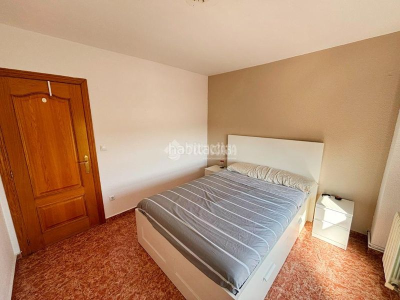 Foto 7ff66929-6ea0-40a2-bd61-b168f129dfcc. Piso  en venta en Casetas-Villarrapa Zaragoza