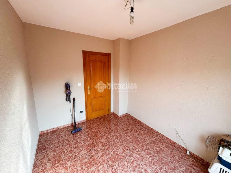 Foto 96a3f07e-5240-4344-9d81-6d5279aafe88. Piso  en venta en Casetas-Villarrapa Zaragoza