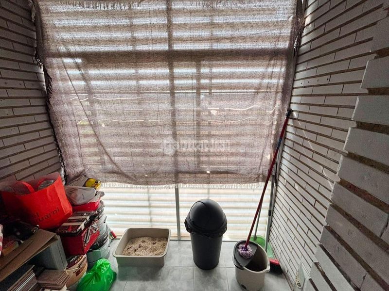 Foto a679aa11-8c1c-4ba4-b3ff-8455b0deff3a. Piso  en venta en Casetas-Villarrapa Zaragoza
