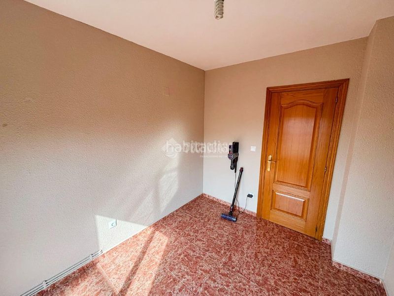 Foto a6822b65-943c-4a54-b508-8c18bc366b58. Piso  en venta en Casetas-Villarrapa Zaragoza