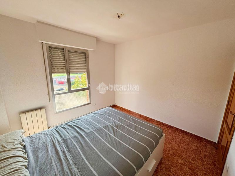 Foto bfb319df-72b3-4600-b085-a49f528e8943. Piso  en venta en Casetas-Villarrapa Zaragoza