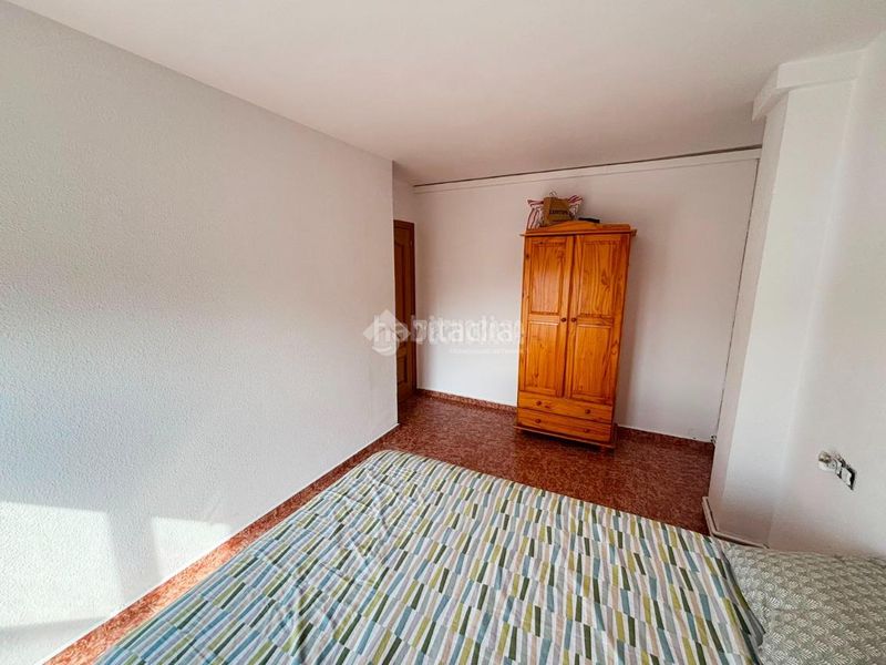 Foto d7db1401-7ba2-4150-9baa-bae68fae61af. Piso  en venta en Casetas-Villarrapa Zaragoza