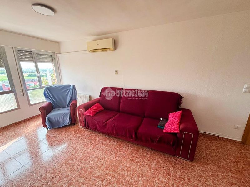 Foto d837770a-ce1d-495a-b113-7a0963f04d84. Piso  en venta en Casetas-Villarrapa Zaragoza