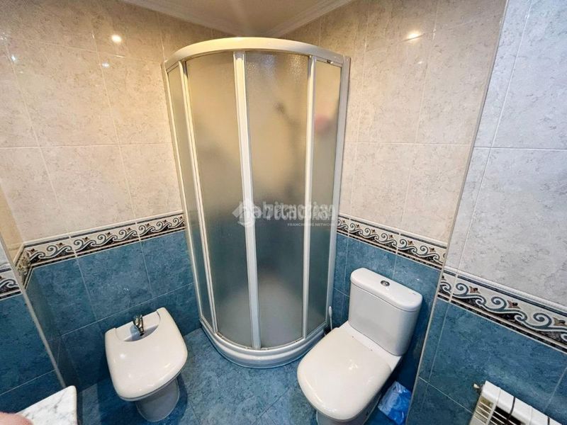 Foto e5f23569-a95a-469f-8d2c-1df136d94ede. Piso  en venta en Casetas-Villarrapa Zaragoza