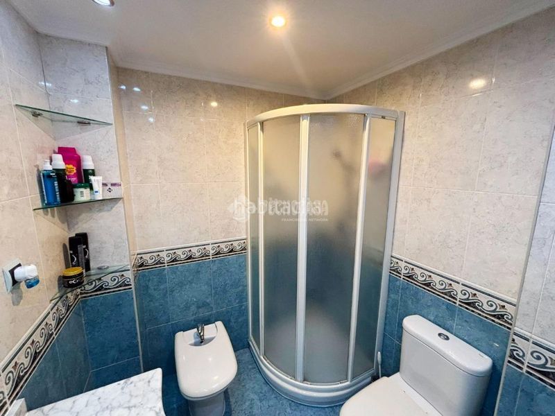 Foto ea06d7e8-93b5-4ae3-87cf-1f9075a73fc4. Piso  en venta en Casetas-Villarrapa Zaragoza