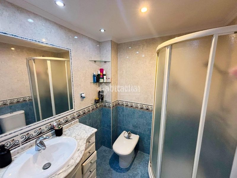 Foto ee0ff0f5-804b-4bba-a6f8-6959c32b1fa8. Piso  en venta en Casetas-Villarrapa Zaragoza