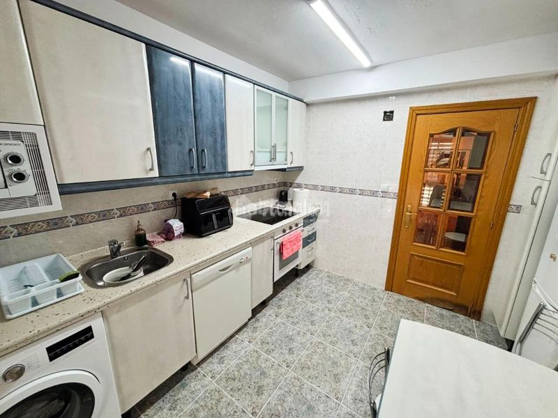 Foto f7db4dce-4dbf-4383-ba5a-fd984dea5487. Piso  en venta en Casetas-Villarrapa Zaragoza
