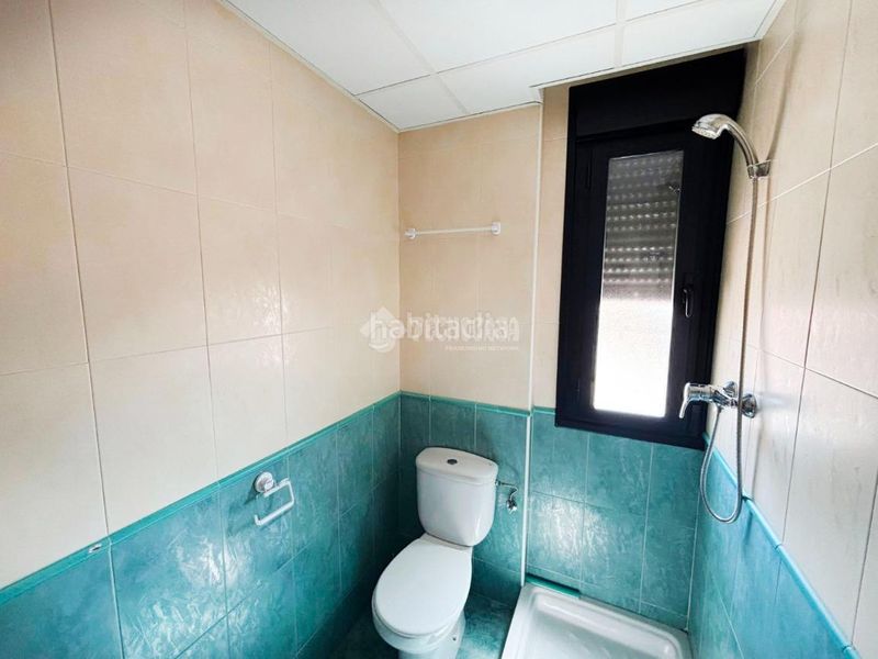 Foto 05e200b2-a695-48ba-b3e5-6295a7217836. Piso  en venta en Casetas-Villarrapa Zaragoza
