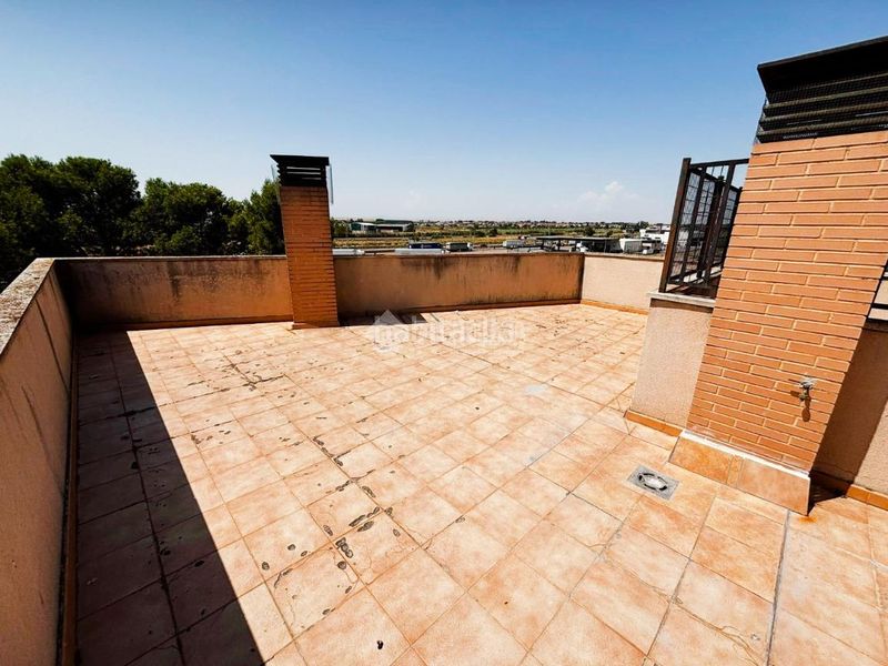 Foto 094b32a3-cf94-4687-a8ef-da034516f5f2. Piso  en venta en Casetas-Villarrapa Zaragoza
