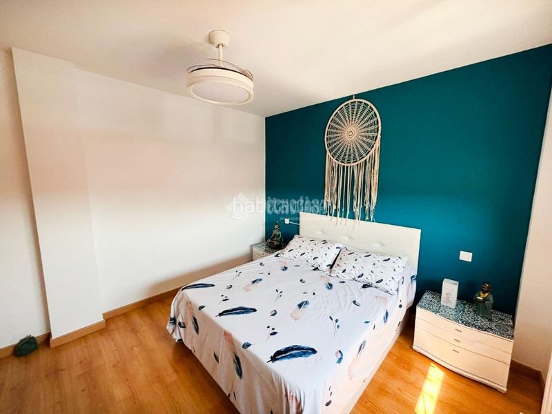 Foto 1ce3e330-d3ec-4089-b80c-a8176b3df349. Piso  en venta en Casetas-Villarrapa Zaragoza