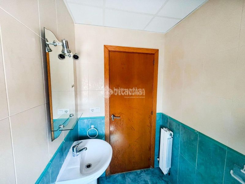 Foto 27e53187-e583-4b78-8b6e-c760c56c9609. Piso  en venta en Casetas-Villarrapa Zaragoza