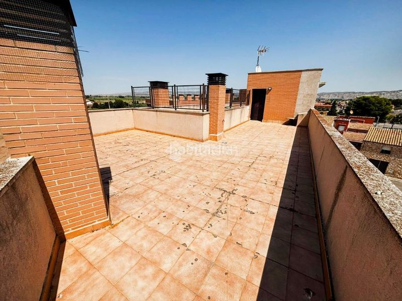 Foto 3e13feb2-4546-4331-897d-a64ccaf7e16f. Piso  en venta en Casetas-Villarrapa Zaragoza