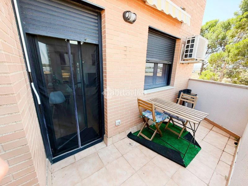 Foto 447a2c67-4c81-444c-a01f-ab072074263a. Piso  en venta en Casetas-Villarrapa Zaragoza